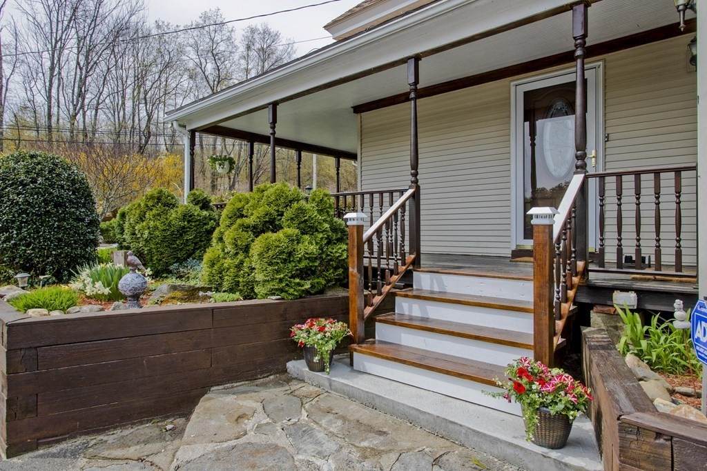 388 Main Rd - Photo 1