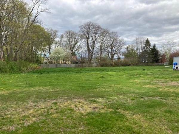 0 Evans Avenue - Photo 1