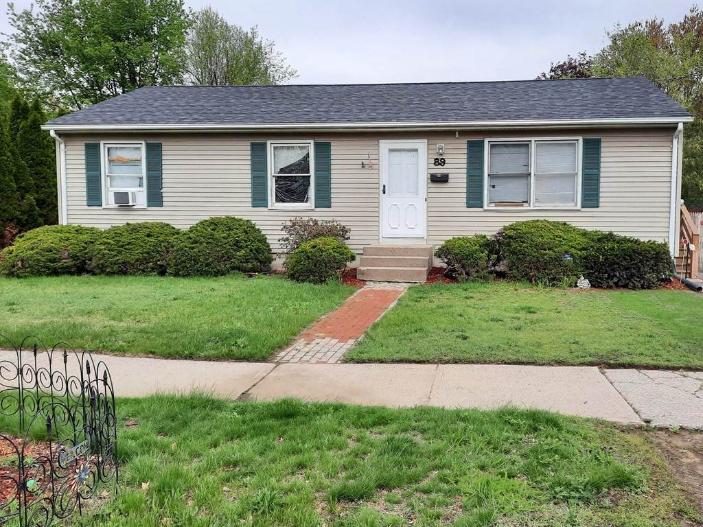 89 Breckwood Blvd - Photo 1