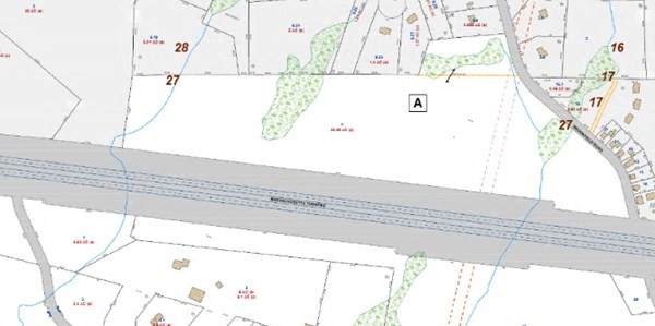 0 Brookfield Rd - Photo 1