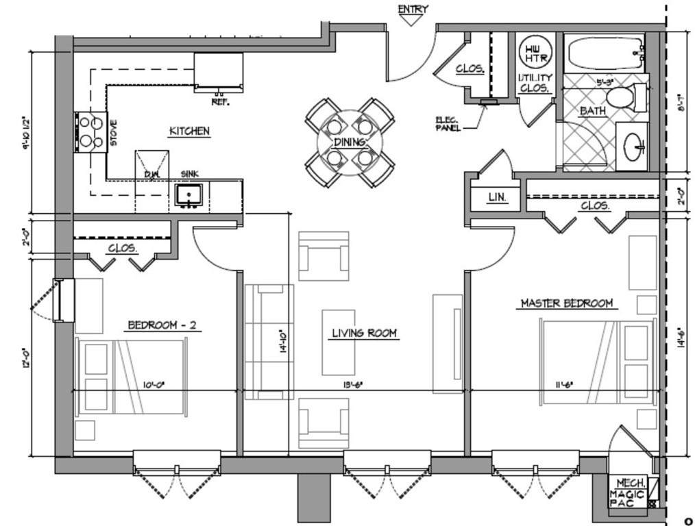 10 Franklin Ave - Photo 1