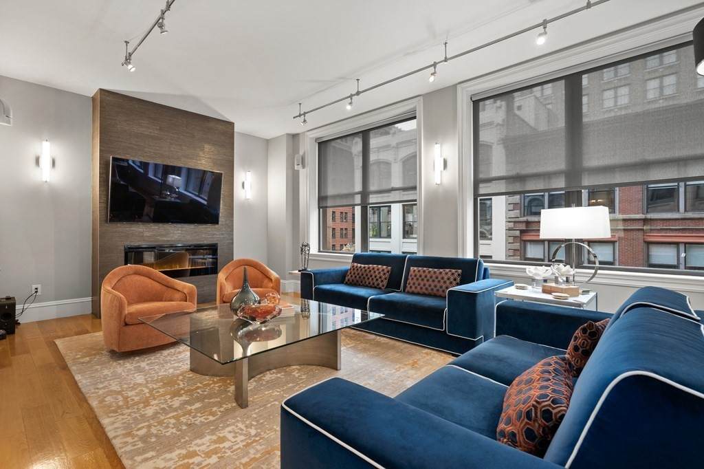 100 State Street - Photo 1