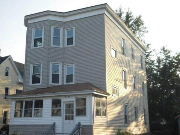 46 Malden - Photo 1
