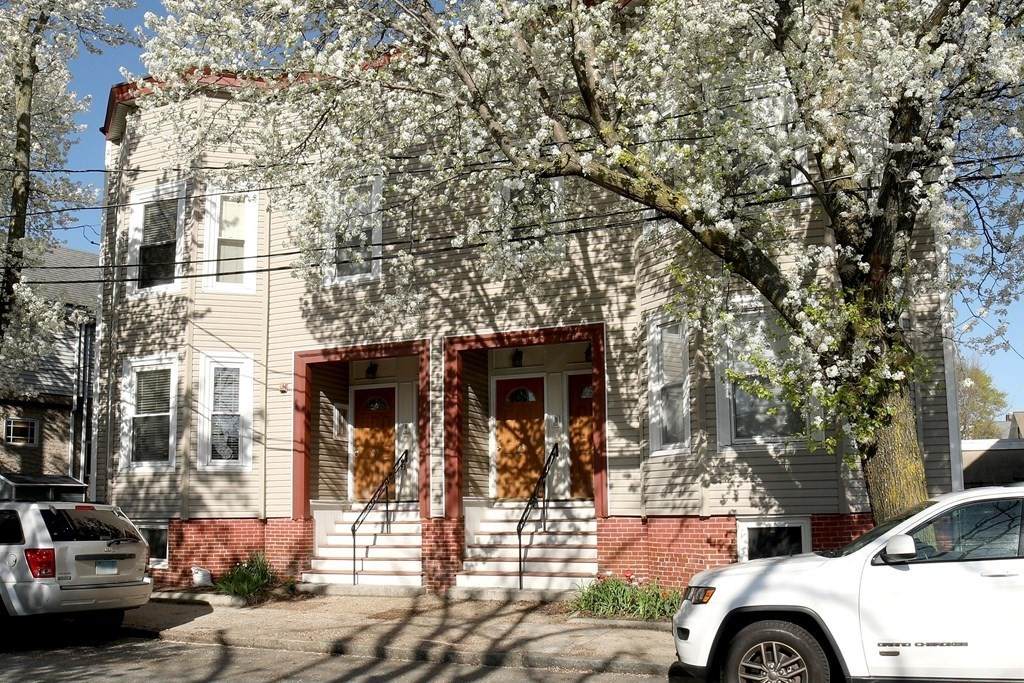 23 Aldrich St - Photo 1
