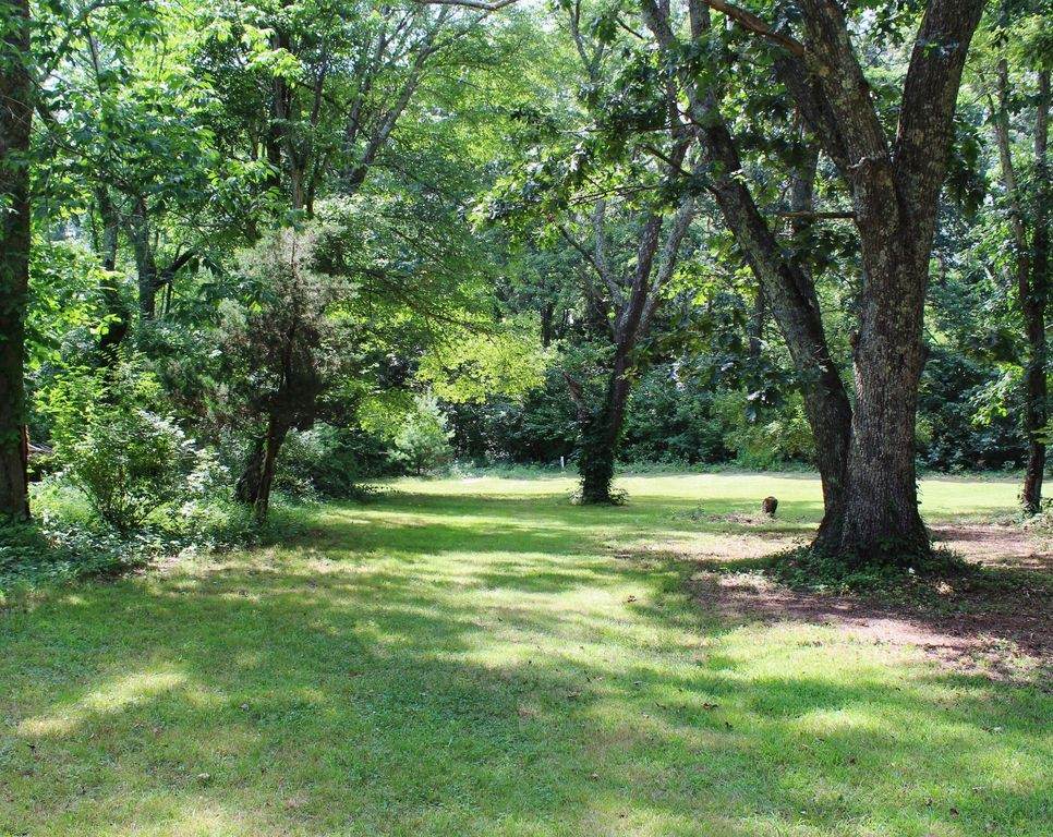 747 Berkley Lot 2 - Photo 1
