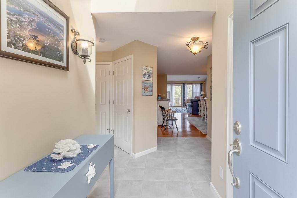 66 Holbeck Corner - Photo 1