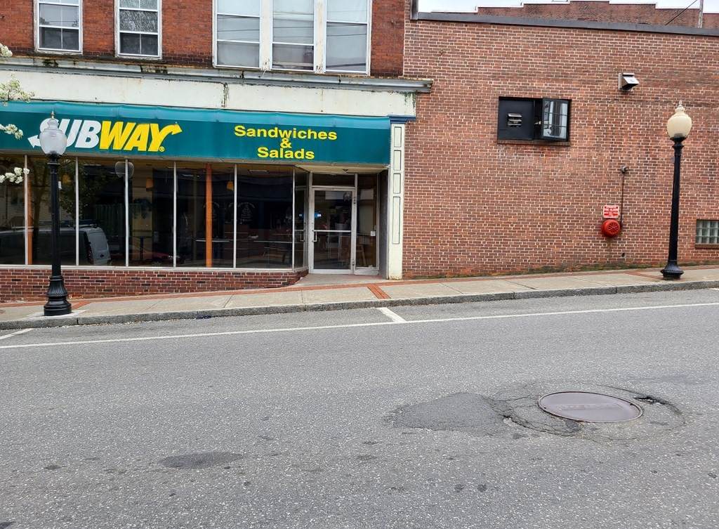 12 East Main St - Photo 1