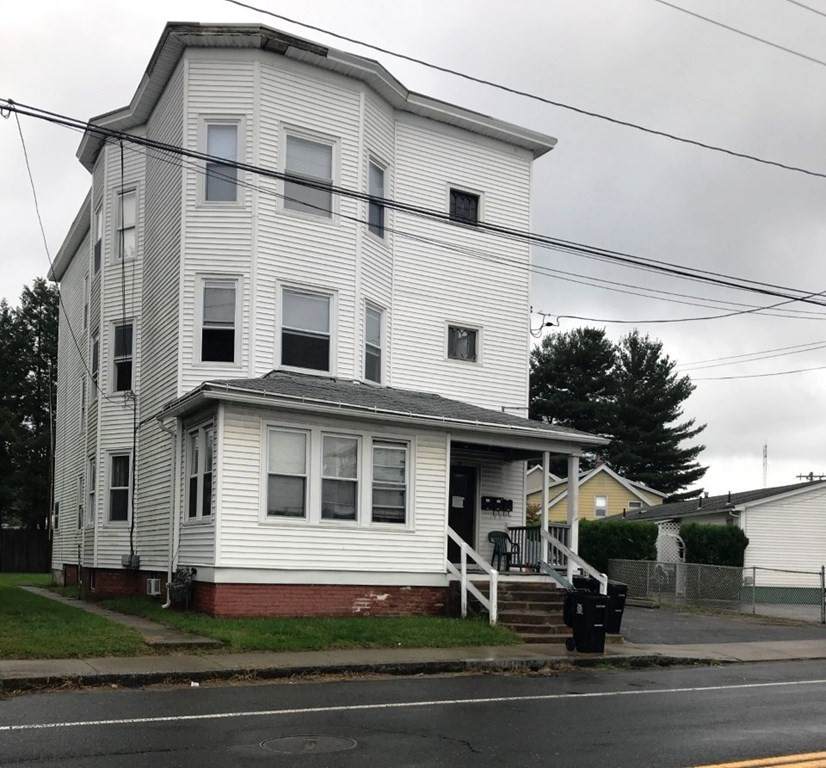 246-248 Grattan Street - Photo 1