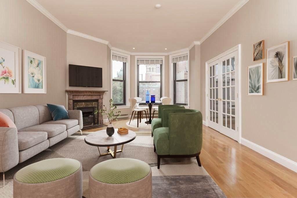 160 Commonwealth - Photo 1