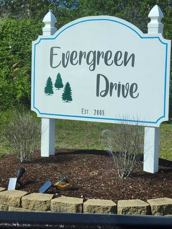 0 Evergreen Dr - Photo 1