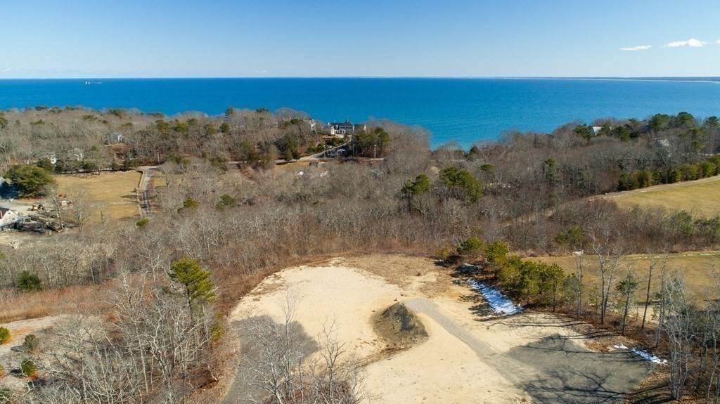 9 Clare Rd. - Photo 1