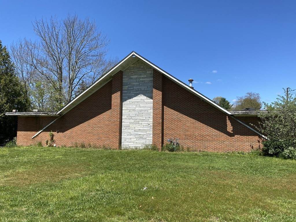 1169 Phillips Rd - Photo 1