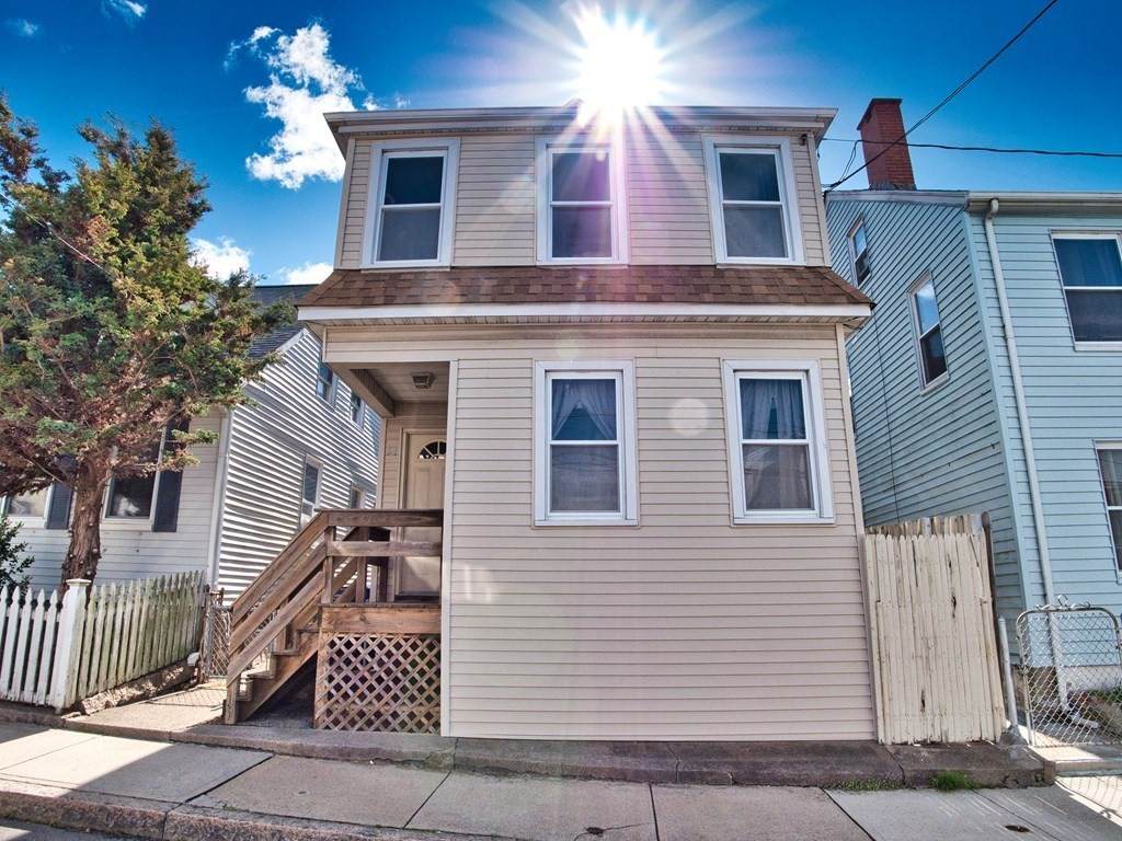 51 Oak St - Photo 1
