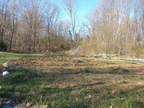 217 Bow St - Photo 1