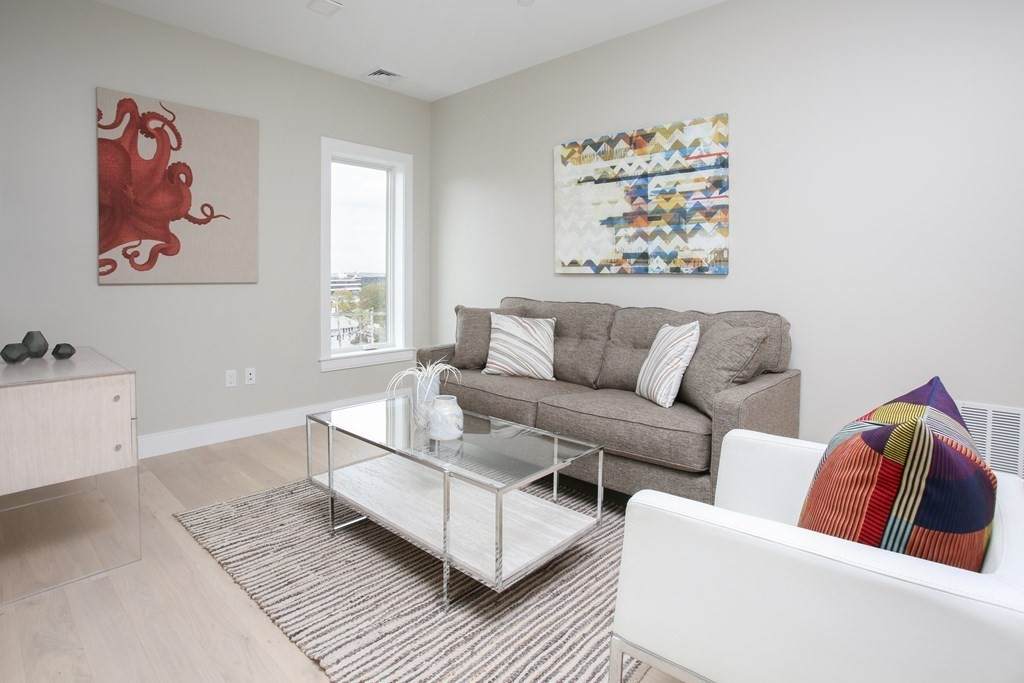 11 Walley - Photo 1