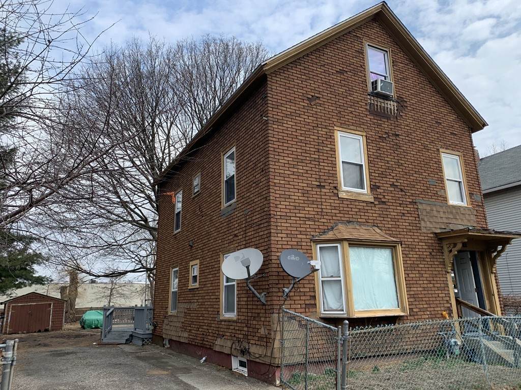 11 Washburn St - Photo 1