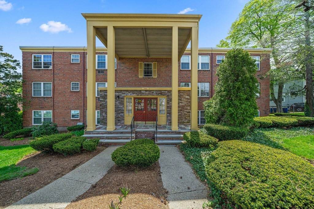 5 Woodsum Dr - Photo 1