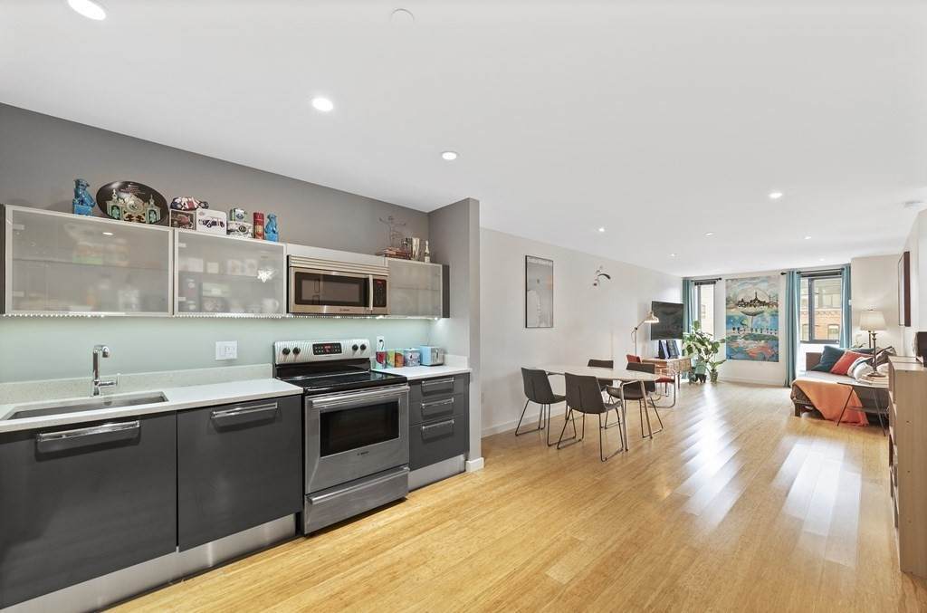 691 Massachusetts Avenue - Photo 1