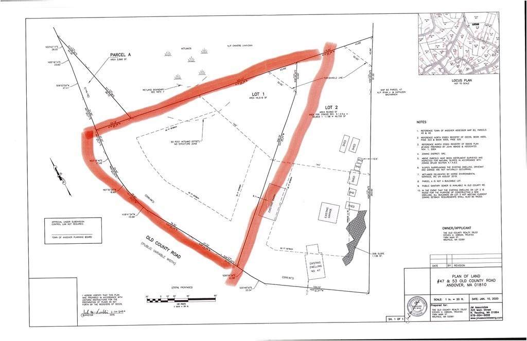 53 County Rd - Photo 1