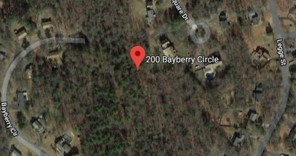 200 & 210 Bayberry Cir - Photo 1