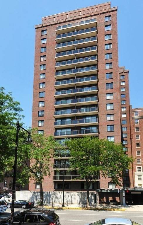 180 Beacon Street - Photo 1