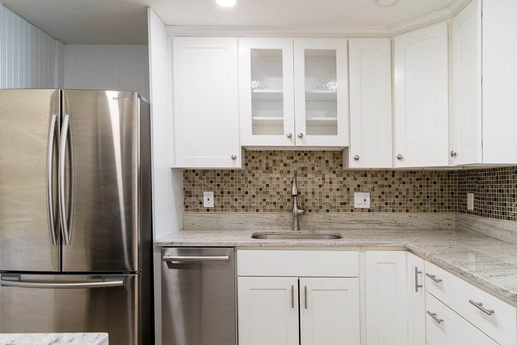 9 Chauncy St. - Photo 1