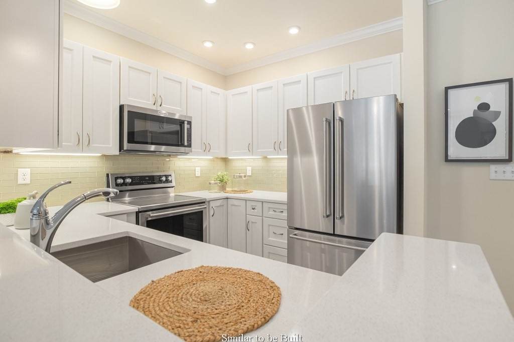 69 Foundry Street - Photo 1