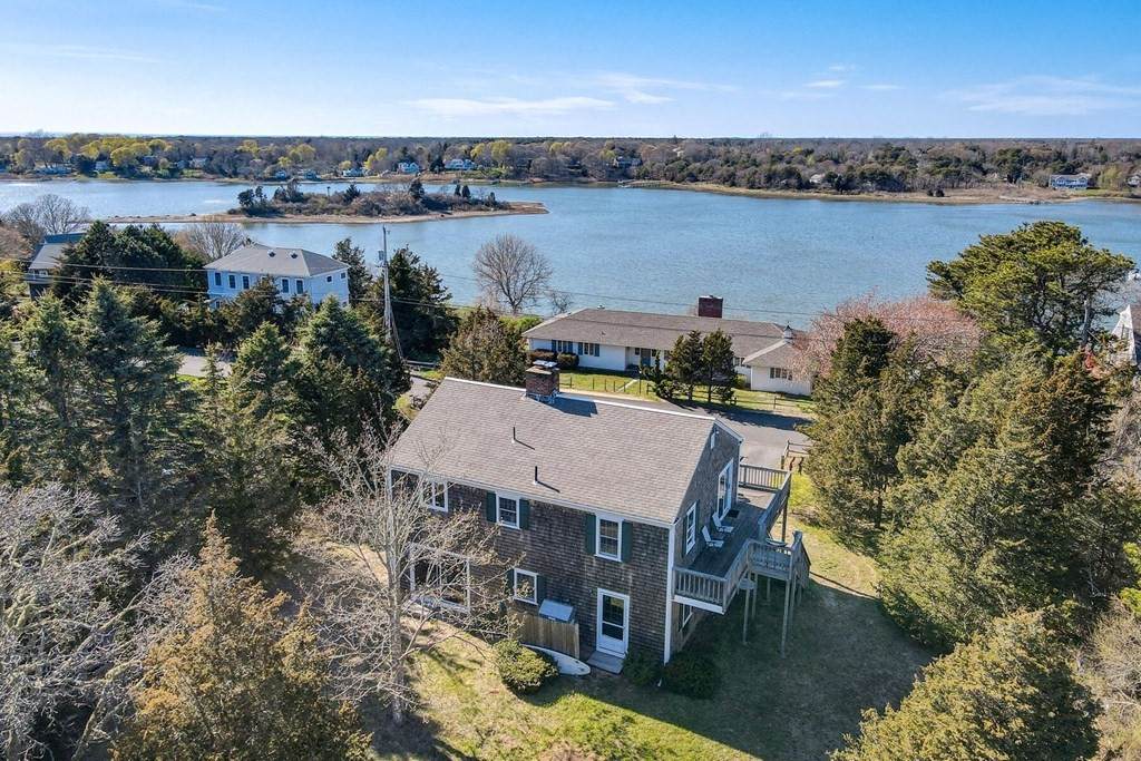 22 Ruggles Rd - Photo 1