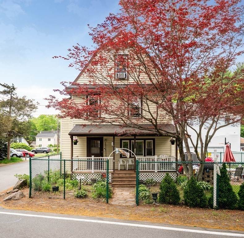 108 Glen Rd - Photo 1