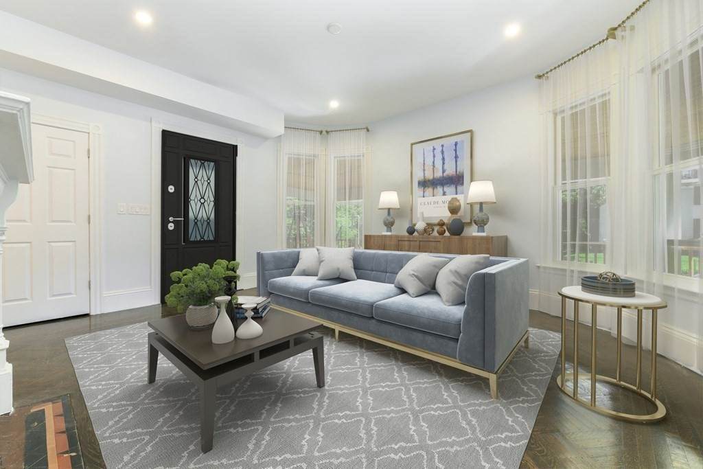 175 Humboldt Ave - Photo 1