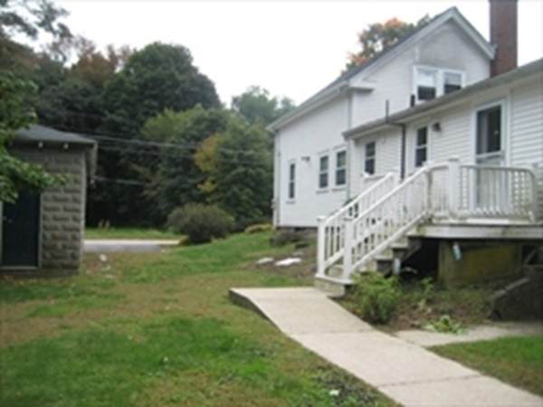 89 School Street - Photo 1