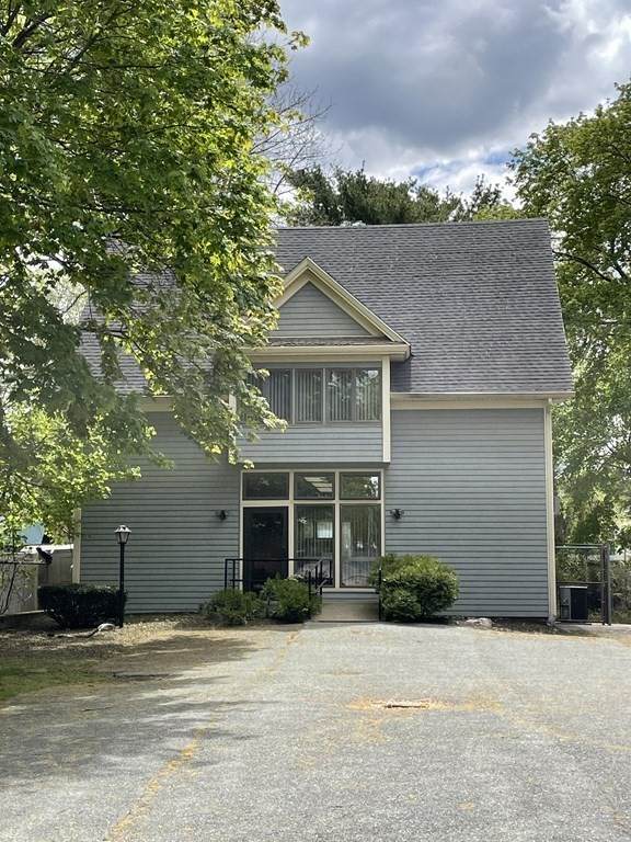 149 Pleasant St - Photo 1