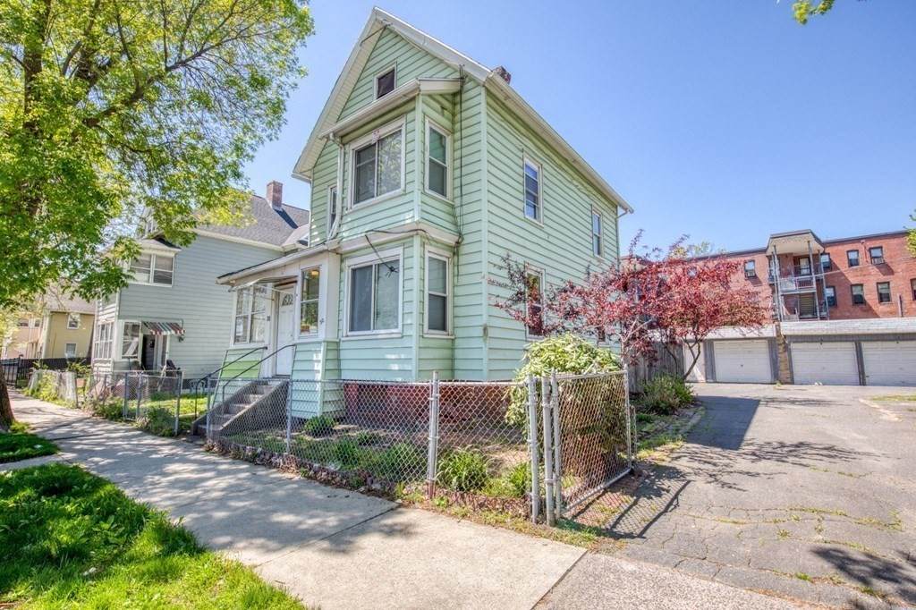 30 Adams St - Photo 1