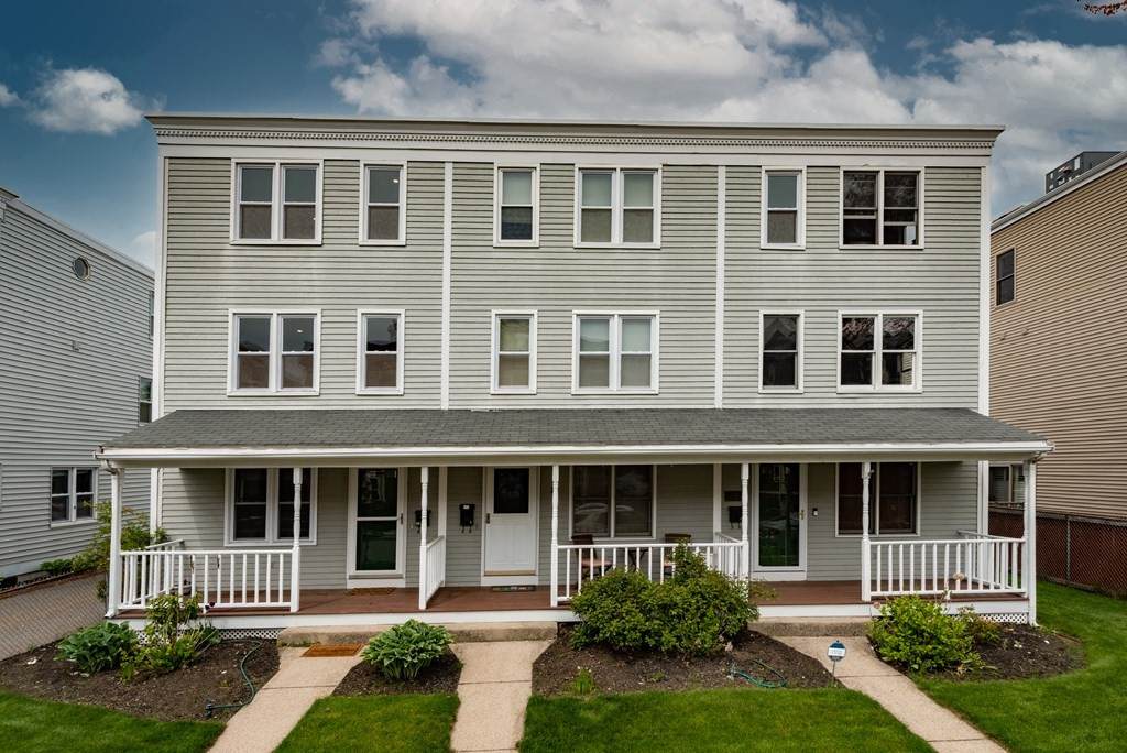 24A Mount Vernon St - Photo 1