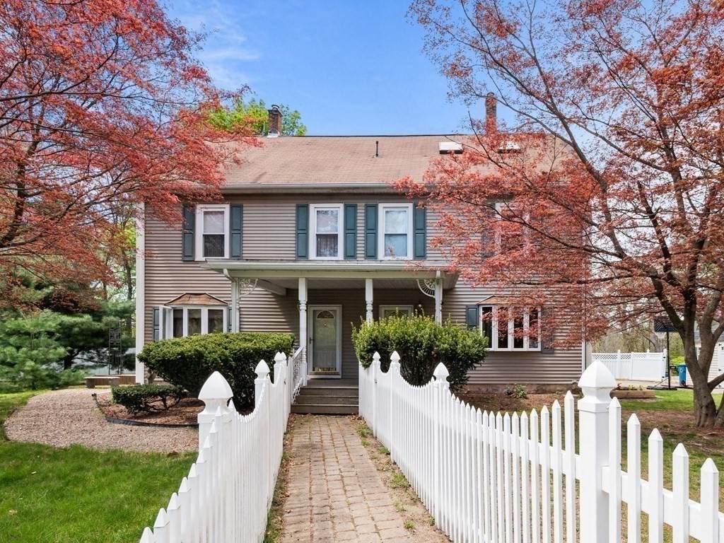 191 Chandler St - Photo 1