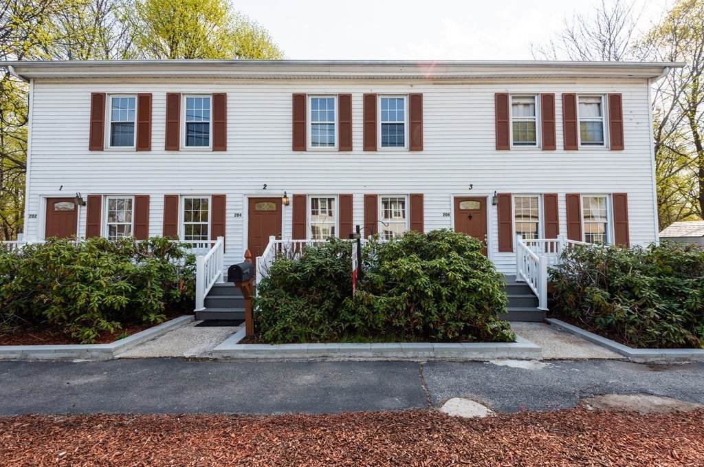 202 Central Street - Photo 1
