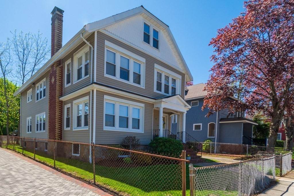 63 Beech - Photo 1
