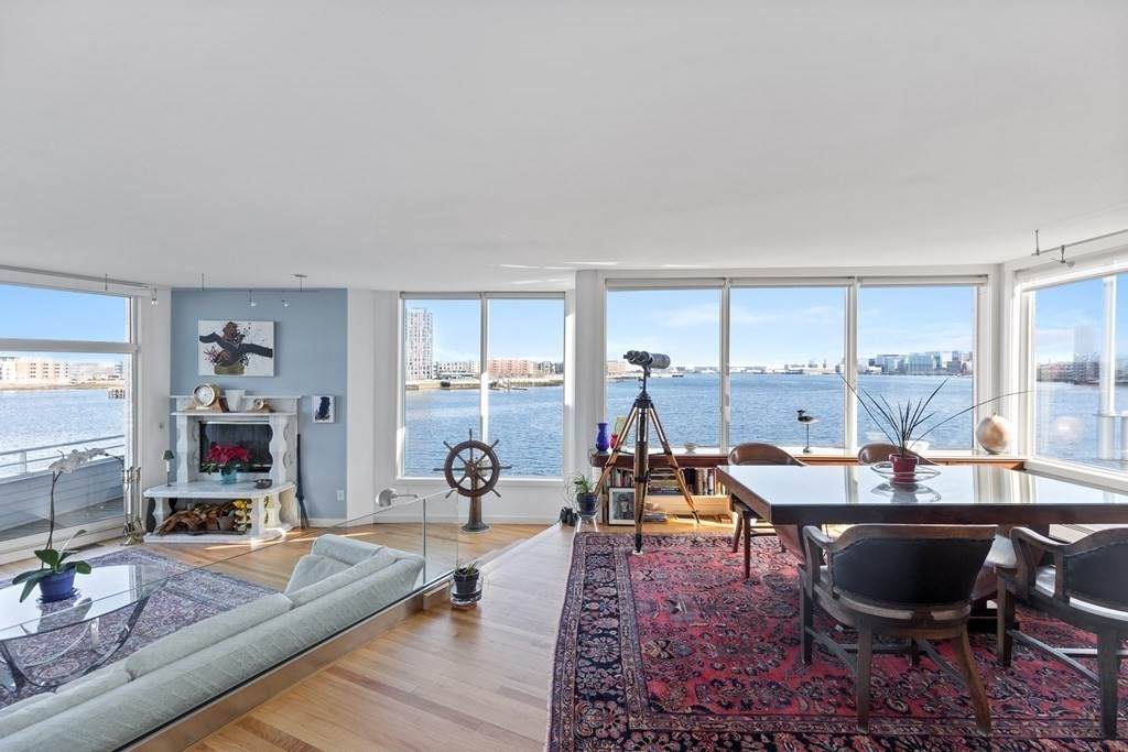 13 Constellation Wharf - Photo 1