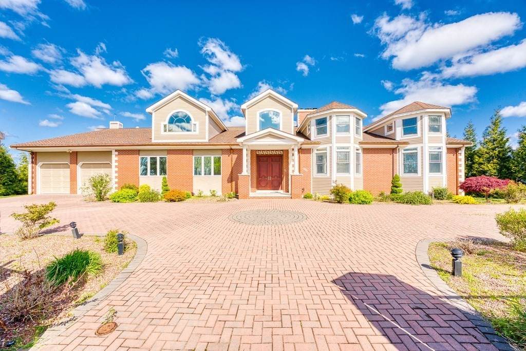 222 Bay Point Rd. - Photo 1