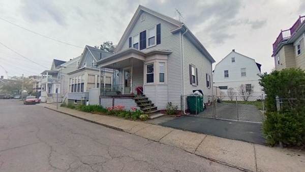11 Lovett Pl - Photo 1