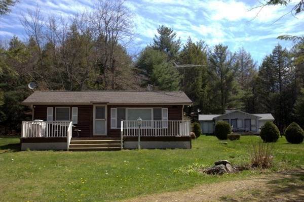 15 Brookman Dr - Photo 1