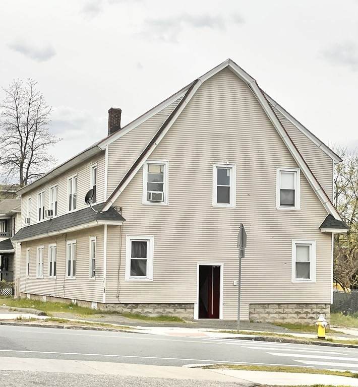 24 Dickinson St - Photo 1