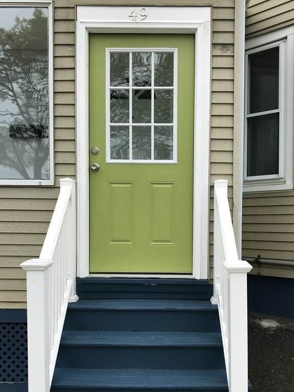 49 Boardman Street - Photo 1