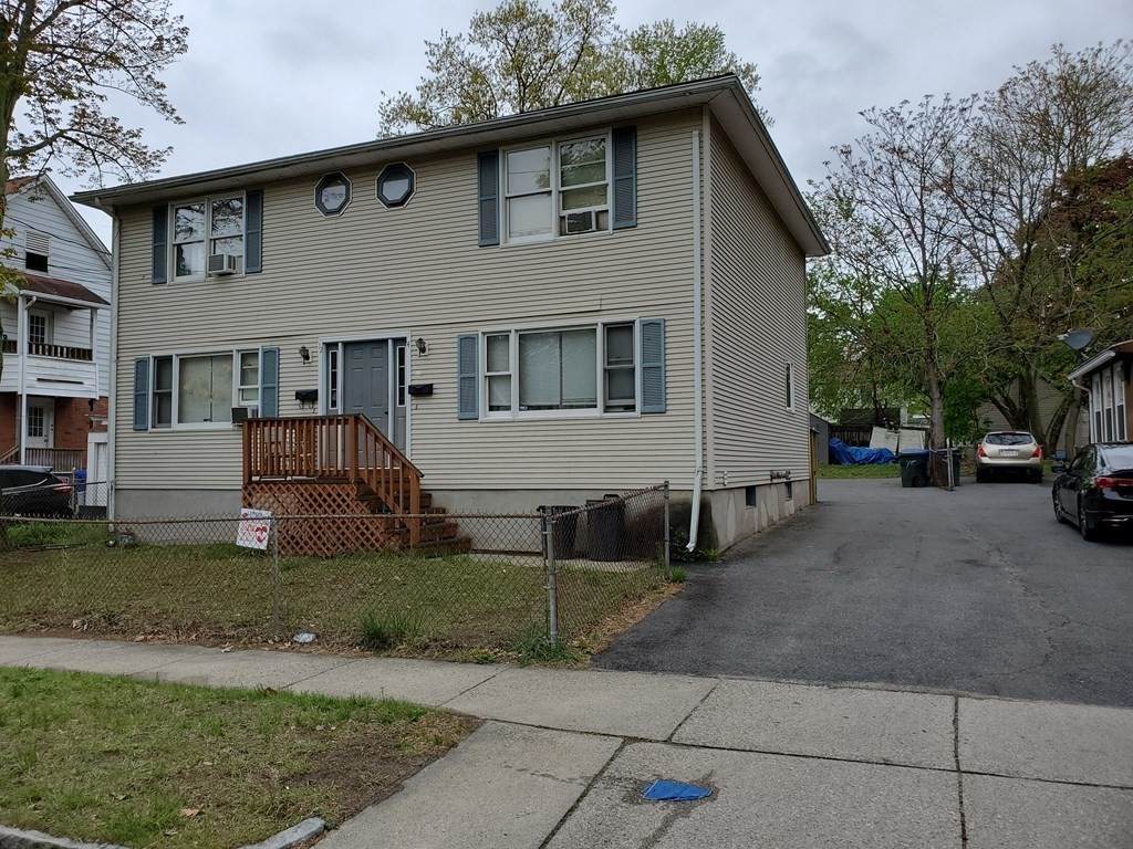 12-14 Beauchamp St - Photo 1