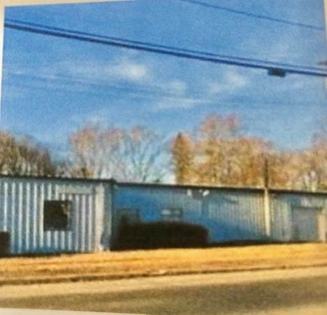 241 West Water - Photo 1