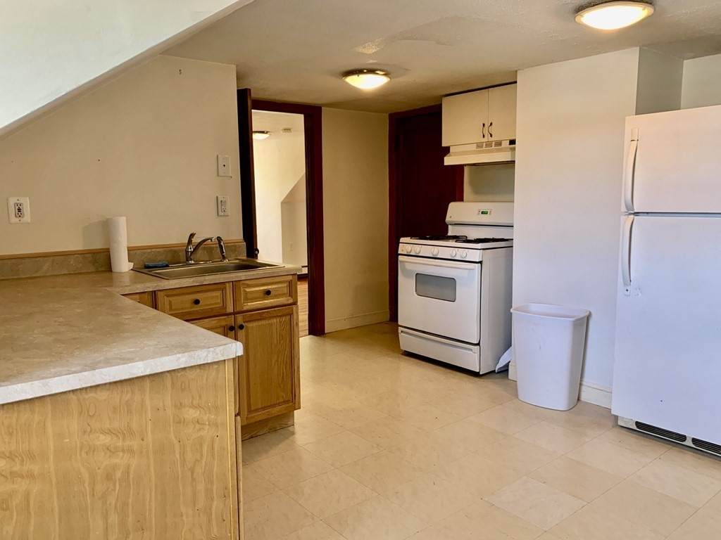 88 Congress Street - Photo 1