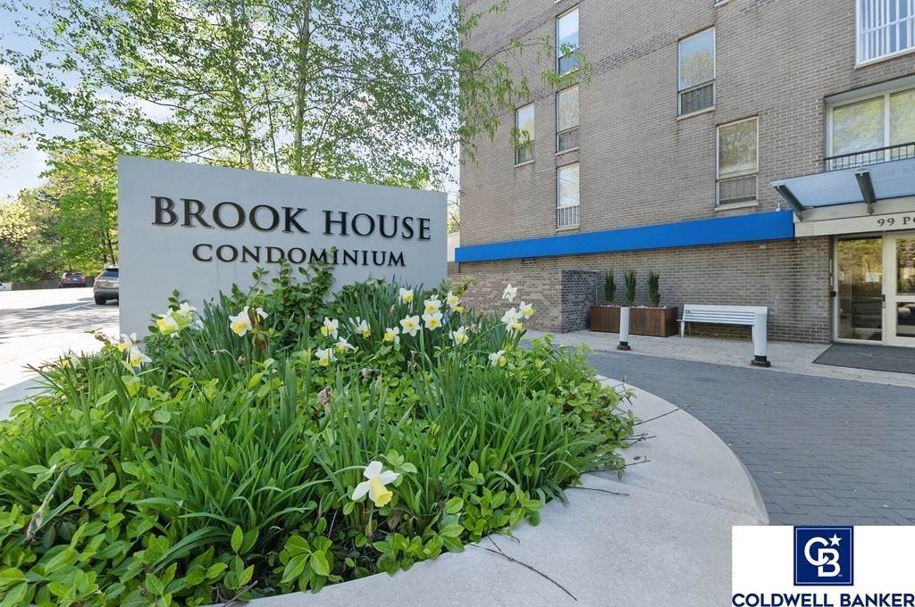 99 Pond Avenue - Photo 1