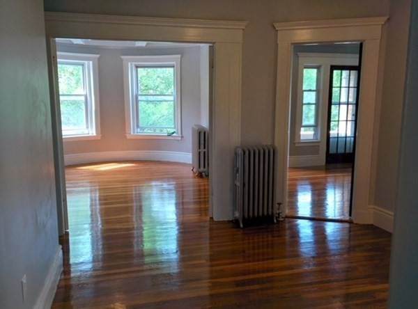 137 Fuller - Photo 1