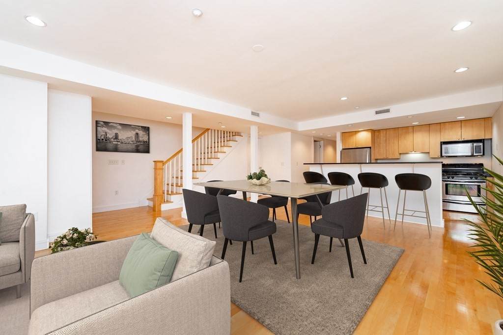 684 Massachusetts Avenue - Photo 1