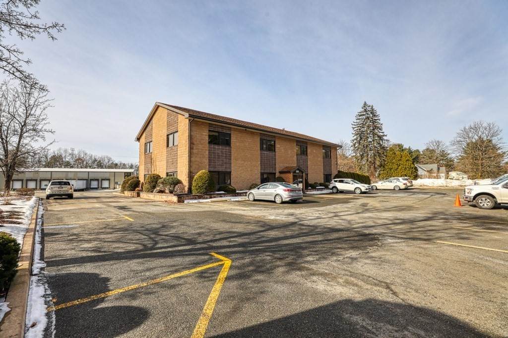 170 Lockhouse Rd - Photo 1